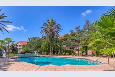 4138 Central Sarasota Parkway #1516, Sarasota, FL 34238 - Photo 17