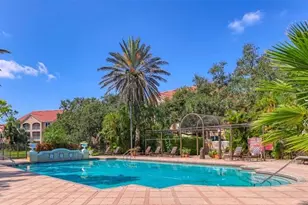 4138 Central Sarasota Pkwy, Sarasota, FL 34238 - Photo 17