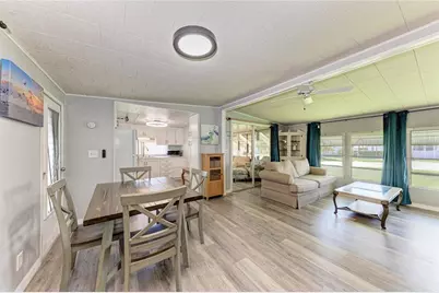 4924 Oakland Hills Avenue, Sarasota, FL 34234 - Photo 15
