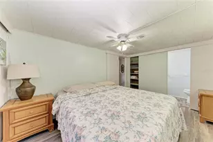4924 Oakland Hills Ave, Sarasota, FL 34234 - Photo 21