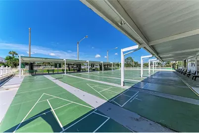 4924 Oakland Hills Avenue, Sarasota, FL 34234 - Photo 77