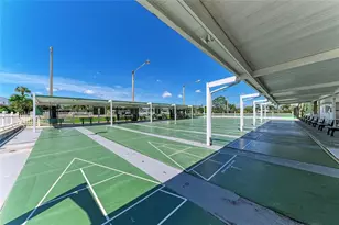 4924 Oakland Hills Ave, Sarasota, FL 34234 - Photo 77