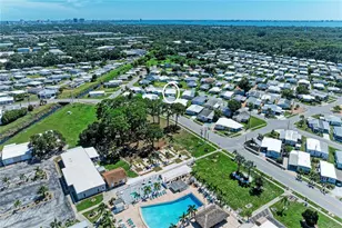 4924 Oakland Hills Ave, Sarasota, FL 34234 - Photo 5