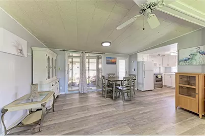4924 Oakland Hills Avenue, Sarasota, FL 34234 - Photo 13