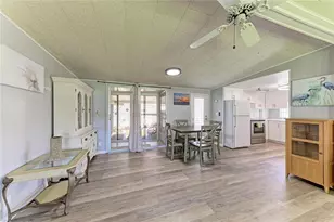 4924 Oakland Hills Ave, Sarasota, FL 34234 - Photo 13