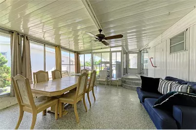 4924 Oakland Hills Avenue, Sarasota, FL 34234 - Photo 33