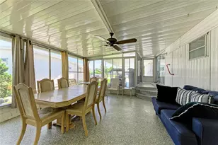4924 Oakland Hills Ave, Sarasota, FL 34234 - Photo 33