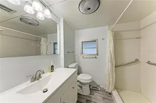 4924 Oakland Hills Ave, Sarasota, FL 34234 - Photo 29