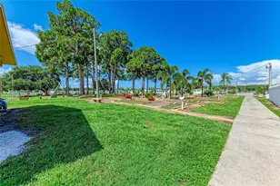 4924 Oakland Hills Ave, Sarasota, FL 34234 - Photo 73