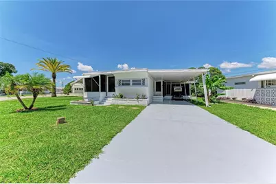 4924 Oakland Hills Avenue, Sarasota, FL 34234 - Photo 3