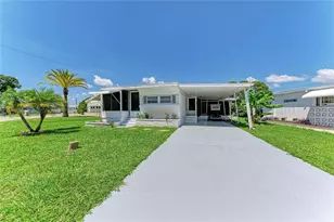 4924 Oakland Hills Ave, Sarasota, FL 34234 - Photo 3