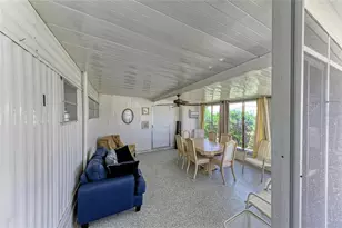 4924 Oakland Hills Ave, Sarasota, FL 34234 - Photo 31