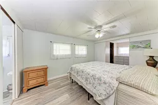 4924 Oakland Hills Ave, Sarasota, FL 34234 - Photo 19