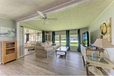 4924 Oakland Hills Avenue, Sarasota, FL 34234 - Photo 11