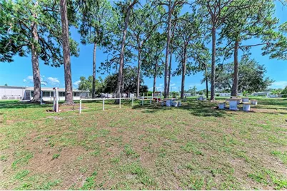 4924 Oakland Hills Avenue, Sarasota, FL 34234 - Photo 75
