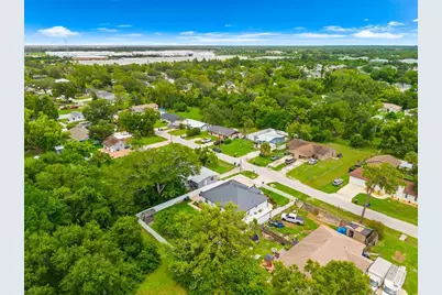5022 20th Street Court E, Bradenton, FL 34203 - Photo 47