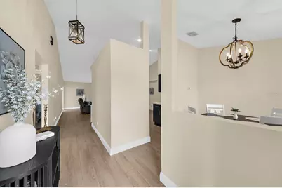 5022 20th Street Court E, Bradenton, FL 34203 - Photo 3