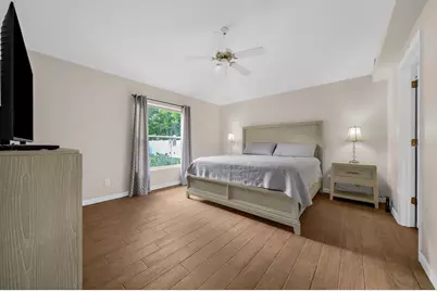 5022 20th Street Court E, Bradenton, FL 34203 - Photo 15