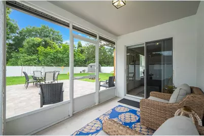 5022 20th Street Court E, Bradenton, FL 34203 - Photo 29