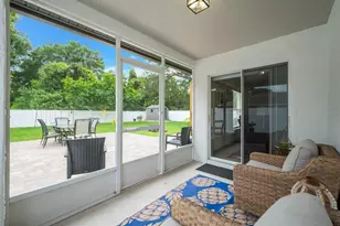 5022 20th St Ct E, Bradenton, FL 34203 - Photo 29