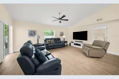 5022 20th Street Court E, Bradenton, FL 34203 - Photo 11