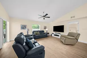 5022 20th St Ct E, Bradenton, FL 34203 - Photo 11