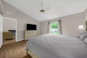 5022 20th St Ct E, Bradenton, FL 34203 - Photo 17