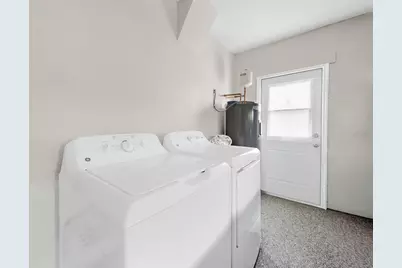 5022 20th Street Court E, Bradenton, FL 34203 - Photo 27