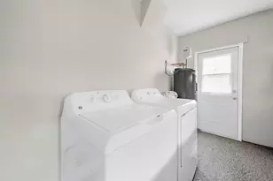 5022 20th St Ct E, Bradenton, FL 34203 - Photo 27