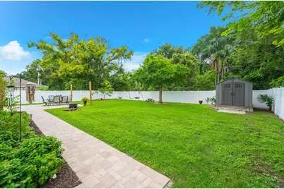 5022 20th Street Court E, Bradenton, FL 34203 - Photo 37