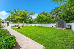 5022 20th St Ct E, Bradenton, FL 34203 - Photo 37