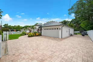 5022 20th St Ct E, Bradenton, FL 34203 - Photo 31