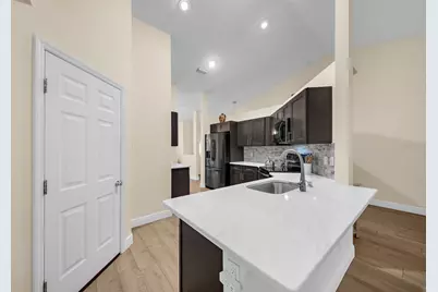 5022 20th Street Court E, Bradenton, FL 34203 - Photo 7