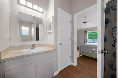 5022 20th Street Court E, Bradenton, FL 34203 - Photo 21
