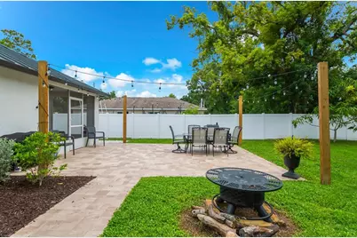 5022 20th Street Court E, Bradenton, FL 34203 - Photo 41