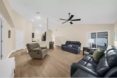 5022 20th Street Court E, Bradenton, FL 34203 - Photo 13