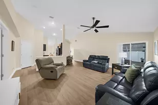5022 20th St Ct E, Bradenton, FL 34203 - Photo 13