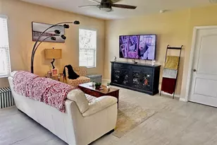 7114 58th Terrace E, Palmetto, FL 34221 - Photo 11