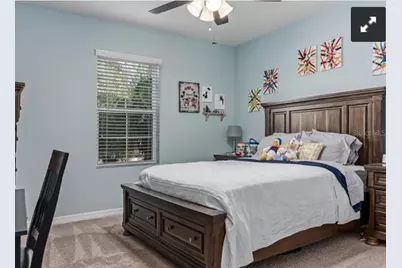 7114 58th Terrace E, Palmetto, FL 34221 - Photo 11