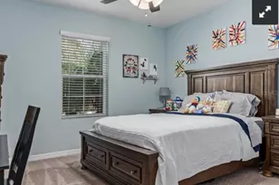 7114 58th Terrace E, Palmetto, FL 34221 - Photo 11