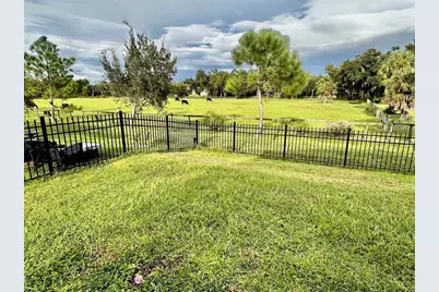 7114 58th Terrace E, Palmetto, FL 34221 - Photo 25