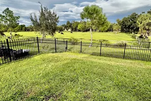 7114 58th Terrace E, Palmetto, FL 34221 - Photo 25