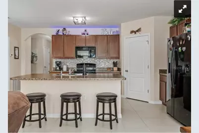 7114 58th Terrace E, Palmetto, FL 34221 - Photo 7