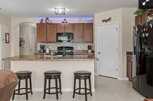 7114 58th Terrace E, Palmetto, FL 34221 - Photo 7