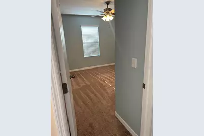 7114 58th Terrace E, Palmetto, FL 34221 - Photo 15