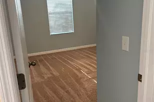 7114 58th Terrace E, Palmetto, FL 34221 - Photo 15