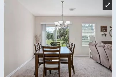 7114 58th Terrace E, Palmetto, FL 34221 - Photo 9