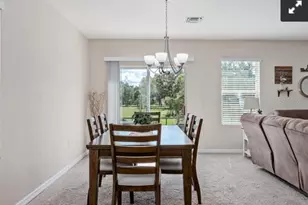 7114 58th Terrace E, Palmetto, FL 34221 - Photo 9