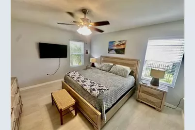 7114 58th Terrace E, Palmetto, FL 34221 - Photo 15