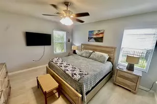 7114 58th Terrace E, Palmetto, FL 34221 - Photo 15